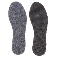 Insoles for shoes FILS, felt, 39-40 rr, pair