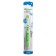 Toothbrush "My first teeth", age up to 2 years, soft, mix