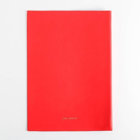 DOCS document folder, 8 A4 files-6
