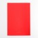 DOCS document folder, 8 A4 files