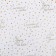Paper Pacific “wishes”, bilateral, 0.49 x 0.7 m