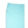 Pregnant Jeggins Conte Elegant Cosmo Belly, XL size, Aqua Blue Color