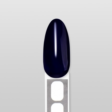 Simple nail polish gel, 3 phase, 10 ml, led/uv, color (266)-15