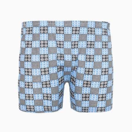 Men's panties free, mix color, size 62-7