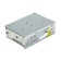 Ecola power supply for 12 V LED tape, 60 watts, IP20