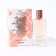 Perfume Water Women's Mission Liberty, 65 ml