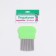 Combing for combing lice and nits "Pedicated Ultra", 1 pcs