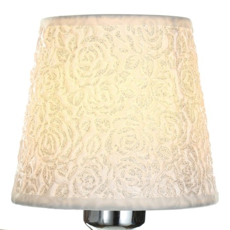 Obachr E14 14x14x12.5 cm-2