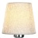 Obachr E14 14x14x12.5 cm