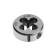 Dick Metric tundra, m8 x 1.25 mm