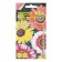 Seeds of chrysanthemum flowers are killed "fruit bouquet" mixture, 0.3 g