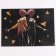Figure puzzle "Gemini"