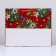Laminated horizontal "Knock" package, 49 x 40 x 19 cm