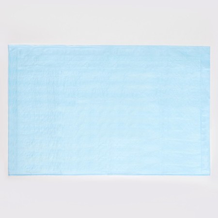 Diamonds absorbing disposable My Nanny, Economy, 60 x 60, 30 pcs.-4