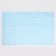 Diamonds absorbing disposable My Nanny, Economy, 60 x 60, 30 pcs.