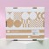 Mom's set, 350 ml mug, sieve
