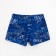 Bathing panties for the boy Minaku "Swimming" Type 2 Height 110-116 (6)