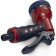 Pistol-sprayer 9-regime Fachmann