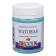 Acrylic matte paint 50 ml, ZHK Decola, Turkish green, 14328733