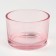 With your own hands. Creation of a “pink hydrangea” candle, a set for creativity
