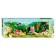 Puzzles "Panorama" Disney, 120 elements, mix