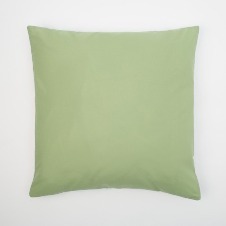 Bed linen "Ethel" 1.5 joint venture cactus 143x215 cm, 150x214 cm, 50x70+3 - 2 pcs-11