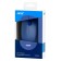 Mouse Acer OMR200 Blue Optical (1200DPI) Wireless USB for laptop (2but)