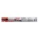 Delta Lux DL-0637, 25 W, 25 W, D = 10 mm, 180ºС, ceramic coating