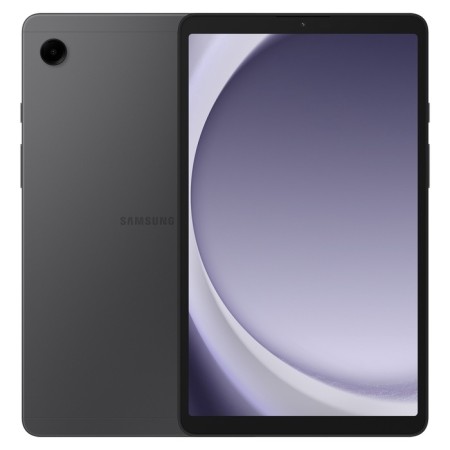 Tablet Samsung Galaxy Tab A9 SM-X110 4GB/64GB 8.7 "Gray