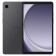 Tablet Samsung Galaxy Tab A9 SM-X110 4GB/64GB 8.7 "Gray