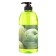 Shower gel Welcos Body Phren Gel Apple Cocktail, 730 ml