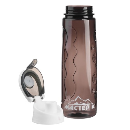 Water bottle, 800 ml, "Master K"-1