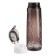 Water bottle, 800 ml, "Master K"