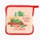 Set of kitchen shares on the holiday!: Stand 15*15 cm, Take 17*17cm