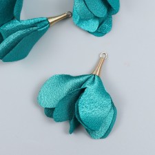 Decor for creativity Textile 