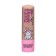 Lip balm Unicorns Approve chocolate pause, 4.5 g
