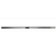 Electronic ANGLERULER 50 Electronic Galler, range 0-360 °, accuracy 0.3 °, resolution 0.1 °