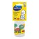 A bottle for feeding "My first friends", 120 ml, from 0 months, Mix color