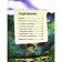 A large book of dinosaurs. Questions and answers. Hubbard B.