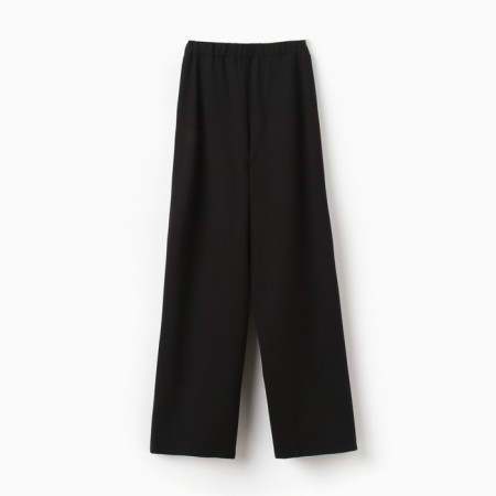 Children's trousers KAFTAN, p. 36 (134-140 cm) black-10