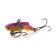 Rattlin Namazu Stalker Silicone, L = 40 mm, 6g, sinking No. 21