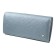 Wallet, blue color, Dundie's series