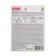 Lightning agent "Green Balt", from insect pests of Extra, Ke, bottle 10 ml