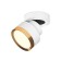 Ambrella Light, Techno, XM8101004, Color of White Sand, White sand