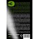 Shine. Direct speech, interviews, monologues, letters. 1986-1997. Letov E.