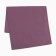 Waffle towel Economy and I 50x90 cm, lavender, 100% cotton, 200 g/m2