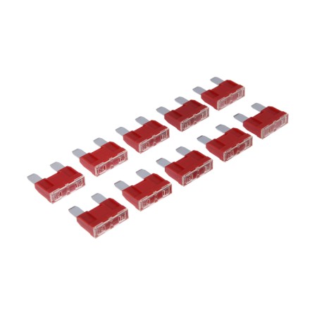 Frontier Flag Avar 50 A, A-FMX50A MAXI 60.3722-02