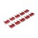 Frontier Flag Avar 50 A, A-FMX50A MAXI 60.3722-02