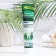 Toothpaste Forest Balm for Desen with berries and oak bark, 150 g
