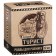 Rolls for ignition Maclay "Tourist", 12 pcs.